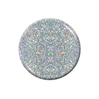 Premium Elite Design Dipping Powder | ED190 Illuminating Multi-Glitter